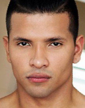 Alexander King