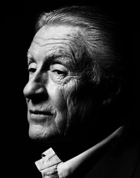 Joel Schumacher