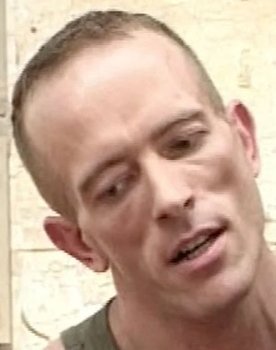 Sex Pigs