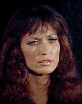 Heather Hughes