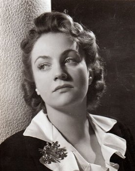 Elma Bulla