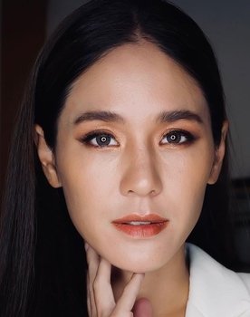 Pokchat Thiamchai