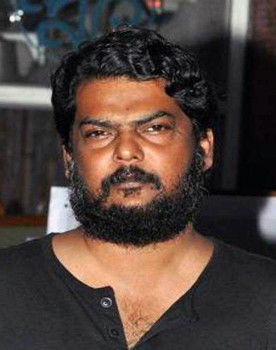 Bappaditya Bandopadhyay