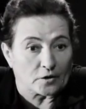 Ivonni Vladimirou