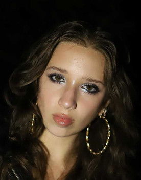 Isabel LaRosa as Self