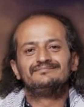 عماد الجعدي