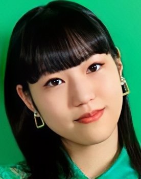 Hello! Project 2018 Summer ~ONE FOR ALL~ Hello! Project 20th Anniversary!!