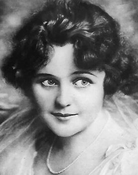 Carol Holloway