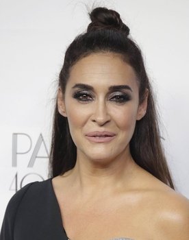 Vicky Martín Berrocal