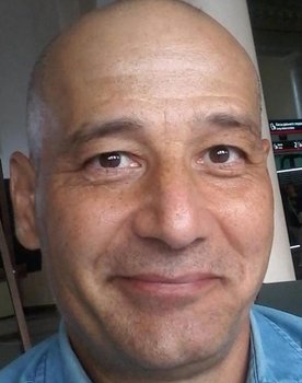 Ruslan Muradasilov