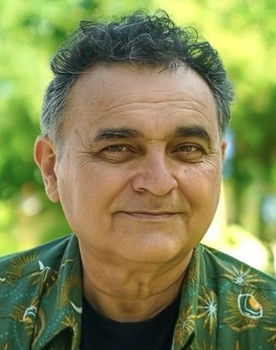 Robério Diógenes as 