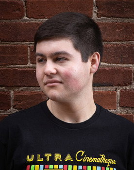 Adler Moss