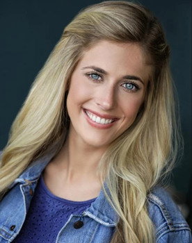 Deborah Cole