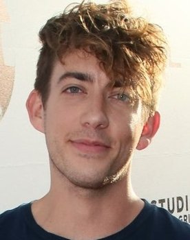 Kevin McHale