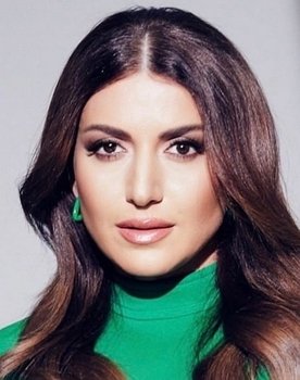 Сара Шор Сара Шор