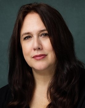 Emma Gregory