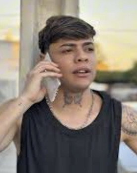 Além das Aparências