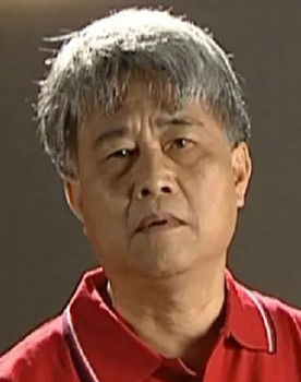 Yan Zhu