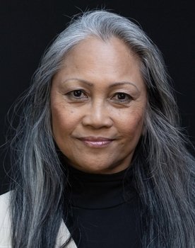 Tiana Bes