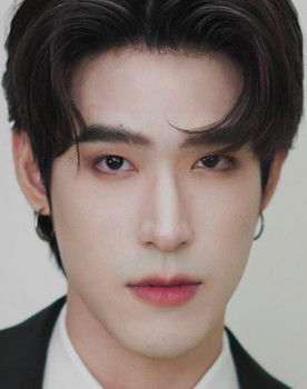 Asavarid Pinitkanjanapun