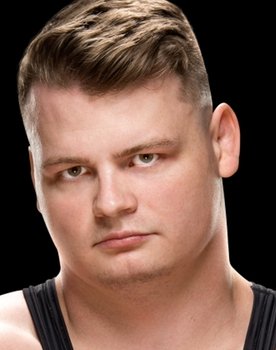 NXT Battleground 2023
