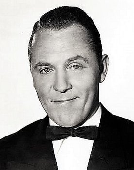 Dick Purcell as Dave Miller