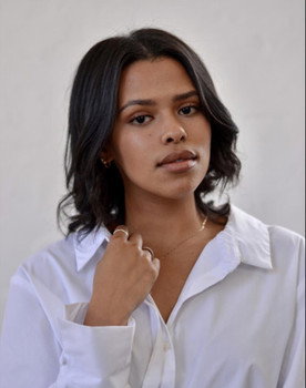 Chanté Grainger