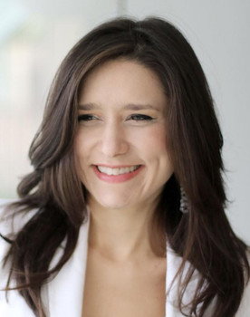 Jessica Denson