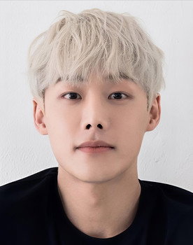 Yoo Do-hyun