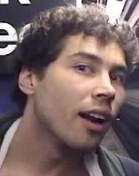 Alex