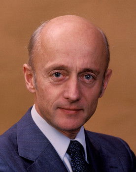 Kåre Willoch