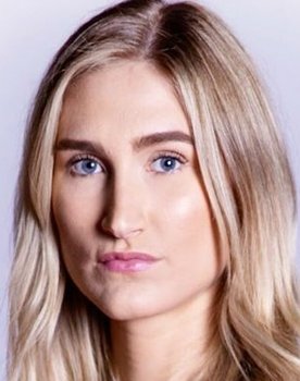 Colbey Northcutt as Self