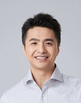 Kunlin Wei