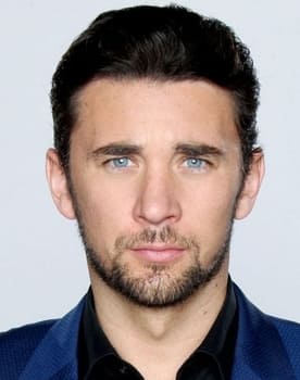 Billy Flynn