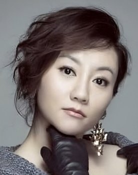Wang Qing