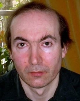 Benoît Fournier