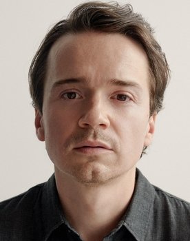 Dan Byrd as Mike Dougherty