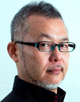 Takeshi Hirabayashi