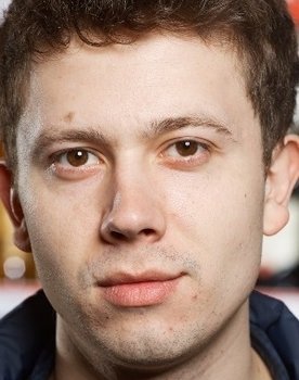 Alexey Kanichev