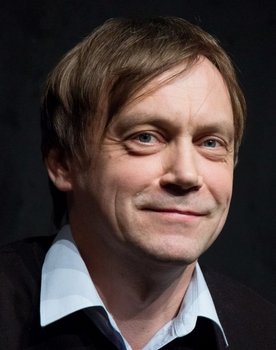 Gert Raudsep as Rain