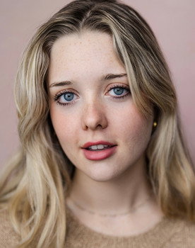 Daisy Summerskill