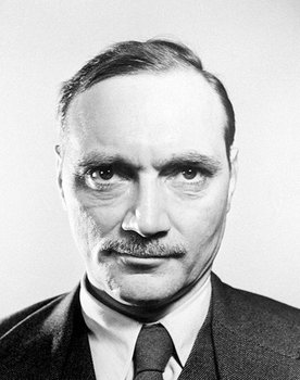 John Grierson