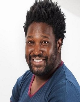 Edgar-Yves Monnou