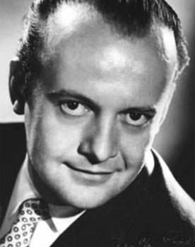 Tito Gobbi as Don Carlos
