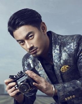 Liu Qiancheng