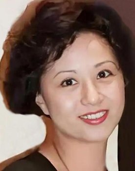 Chi Chen