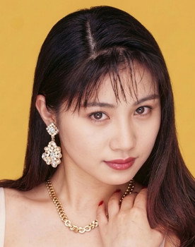 お嬢さんは汁まみれ
