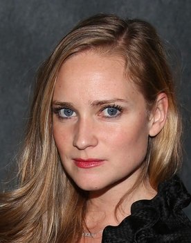 Juliette Gernez