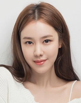 Kim Ye-won