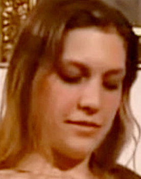 Katie